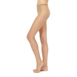 6 Pezzi Collant Pompea Playa 8 Den.