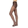 6 Pezzi Collant Pompea Playa 8 Den.