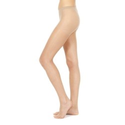 6 Pezzi Collant Pompea Playa 8 Den.