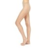 6 Pezzi Collant Pompea Playa 8 Den.