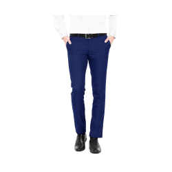 pantaloni-da-uomo-sartoriali-in-cotone
