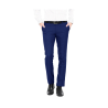 pantaloni-da-uomo-sartoriali-in-cotone
