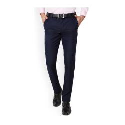 pantaloni-da-uomo-sartoriali-in-cotone