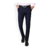 pantaloni-da-uomo-sartoriali-in-cotone