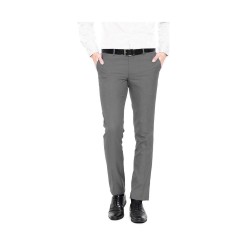 pantaloni-da-uomo-sartoriali-in-cotone