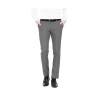 pantaloni-da-uomo-sartoriali-in-cotone