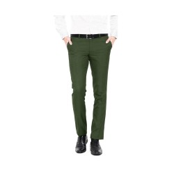 pantaloni-da-uomo-sartoriali-in-cotone