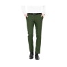 pantaloni-da-uomo-sartoriali-in-cotone
