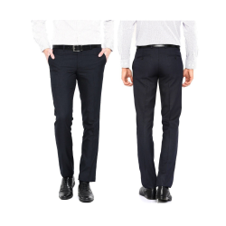 pantaloni-da-uomo-sartoriali-in-cotone