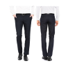 pantaloni-da-uomo-sartoriali-in-cotone