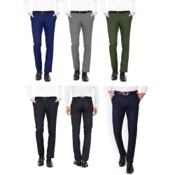pantaloni-da-uomo-sartoriali-in-cotone