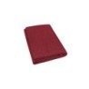 TELO ARREDO COPRIDIVANO MULTIUSO GRAN FOULARD MISTO COTONE SINGOLO MATRIMONIALE
