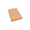 TELO ARREDO COPRIDIVANO MULTIUSO GRAN FOULARD MISTO COTONE SINGOLO MATRIMONIALE