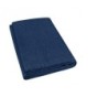 TELO ARREDO COPRIDIVANO MULTIUSO GRAN FOULARD MISTO COTONE SINGOLO MATRIMONIALE
