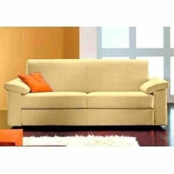 COPRIDIVANO 2-3-4 POSTI TINTA UNITA ELASTICIZZATO VESTIDIVANO COPERTURA DIVANO |