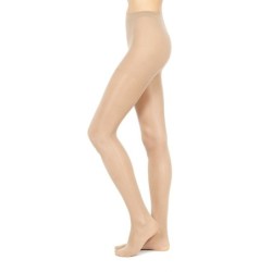 6 PAIA DI COLLANT POMPEA NO STRESS RIPOSANTE 70 DEN CALZE DONNA S M L XL XXL - P