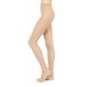 6 PAIA DI COLLANT POMPEA NO STRESS RIPOSANTE 70 DEN CALZE DONNA S M L XL XXL - P