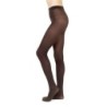 6 PEZZI COLLANT POMPEA SEMPRE 50 DEN BASIC COPRENTE CALZE DONNA S M L XL XXL - P