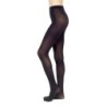6 PEZZI COLLANT POMPEA SEMPRE 50 DEN BASIC COPRENTE CALZE DONNA S M L XL XXL - P