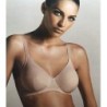 REGGISENO LAURA BIAGIOTTI 90225 SFODERATO CON FERRETTO COPPA C INTIMO DONNA - La