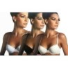 REGGISENO LAURA BIAGIOTTI 90621 REGGISENO IMBOTTITO COPPA B BIANCHERIA INTIMA -