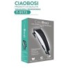 MACCHINETTA ELETTRICA TAGLIA CAPELLI-BARBA T-9173 - CIAOBOSI