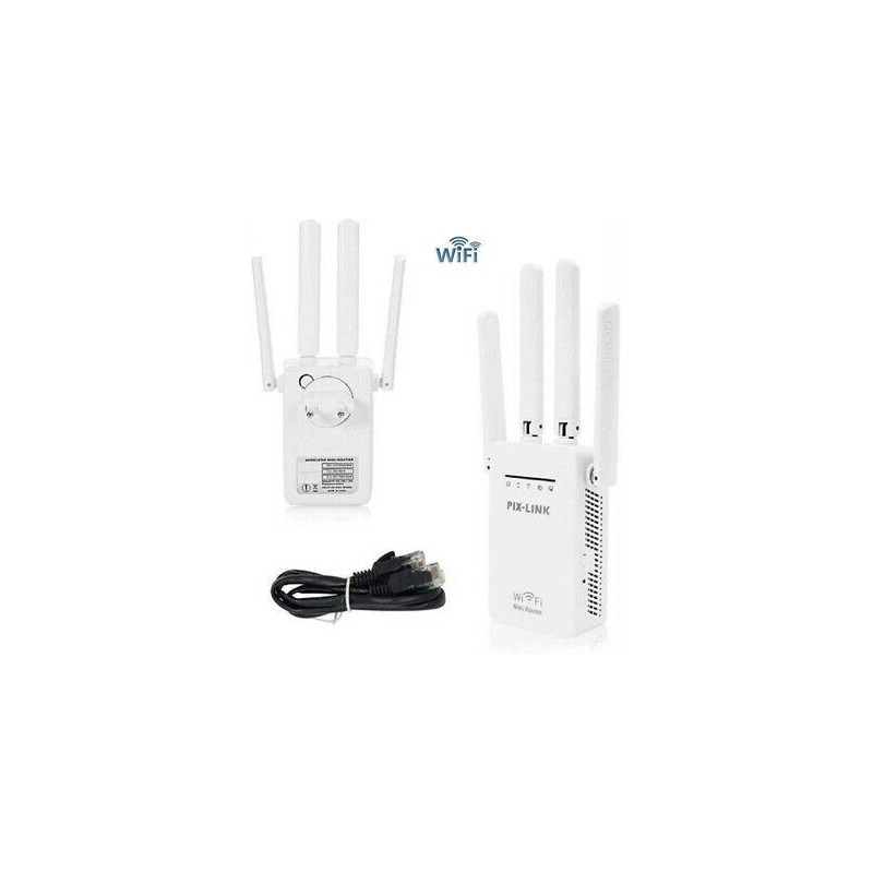Ripetitore Wifi wireless/Router/Ap -