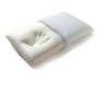 DUE Guanciali Antiallergici in Memory Foam Made in Italy - Made in Italy