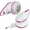 LEVAPELUCCHI PALLINE DI LANA ELETTRICO RASALANA PORTATILE USB -
