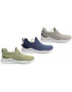 Scarpe