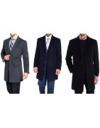 Cappotti / Trench