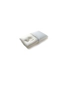 Guanciale In Memory Foam