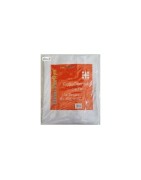 Copricuscino Damasco Con Zip