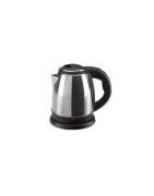 Bollitore Elettrico In Acciaio Inox