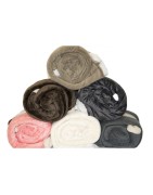 Plaid Coperta