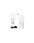Ripetitore Wifi wireless/Router/Ap