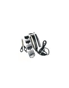 Macchinetta Elettrica Taglia Capelli-Barba