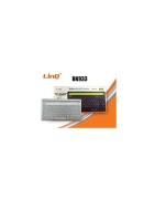 Tastiera Bluetooth