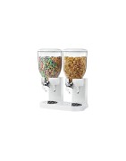 Dosatore Dispenser  Per Alimenti