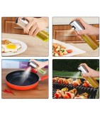 Dosatore Per Olio