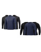Maglie Termiche