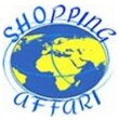 Shoppingaffari