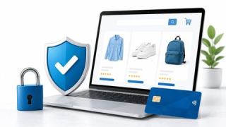 Come acquistare online in sicurezza: 10 controlli da fare prima di comprare